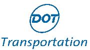 Dot Transportation, Inc Logo